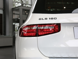 2020180 (dng) (x)(ji)^