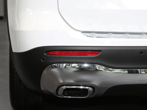 2020180 (dng) (x)(ji)^