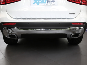 2020180 (dng) (x)(ji)^