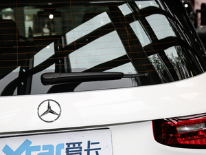 2020180 (dng) (x)(ji)^