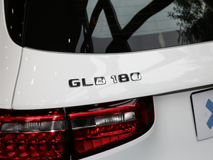 2020180 (dng) (x)(ji)^