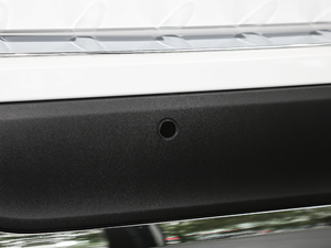 2020180 (dng) (x)(ji)^