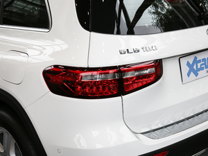 2020180 (dng) (x)(ji)^