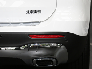 2020180 (dng) (x)(ji)^