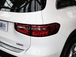 2020180 (dng) (x)(ji)^