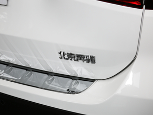 2020180 (dng) (x)(ji)^