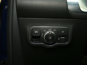 2020200 (dng) v܇Ƅ(dng)