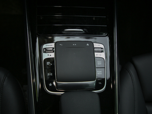 2020200 (dng) п؅^(q)