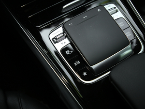 2020200 (dng) п؅^(q)