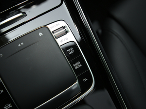 2020200 (dng) п؅^(q)