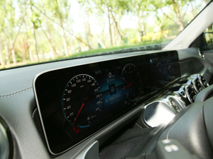 2020200 (dng) п؅^(q)