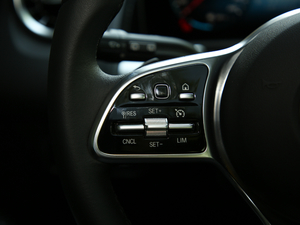 2020200 (dng) п؅^(q)