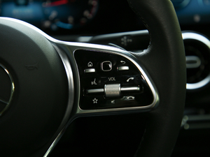 2020200 (dng) п؅^(q)