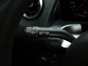 2020200 (dng) п؅^(q)