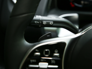 2020200 (dng) п؅^(q)