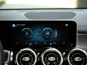 2020200 (dng) п؅^(q)