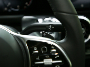 2020200 (dng) п؅^(q)