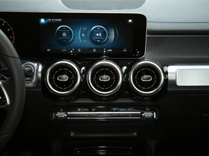 2020200 (dng) {(dio)L(fng)