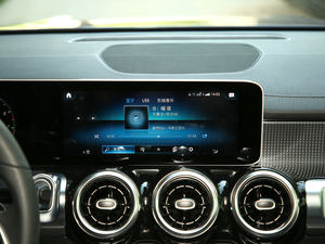 2020200 (dng) {(dio)(ji)