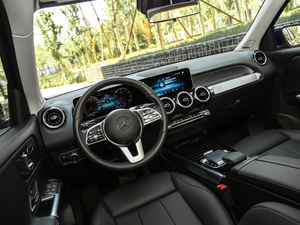 2020200 (dng) п؅^(q)