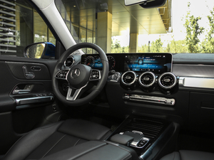 2020200 (dng) п؅^(q)