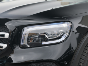 2020200 r(sh) (x)(ji)^