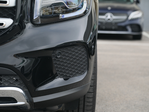 2020200 r(sh) (x)(ji)^