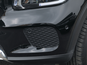 2020200 r(sh) (x)(ji)^