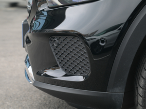 2020200 r(sh) (x)(ji)^