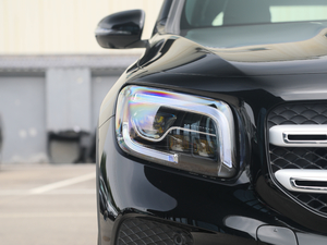 2020200 r(sh) (x)(ji)^