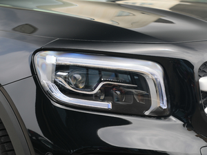 2020200 r(sh) (x)(ji)^