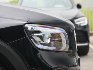 2020200 r(sh) (x)(ji)^