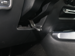 2020200 r(sh) п؅^(q)