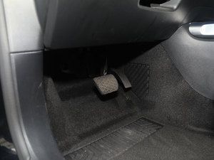 2020200 r(sh) п؅^(q)