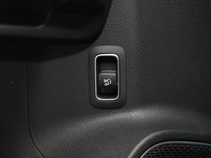 2020200 r(sh) п؅^(q)