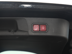 2020200 r(sh) п؅^(q)