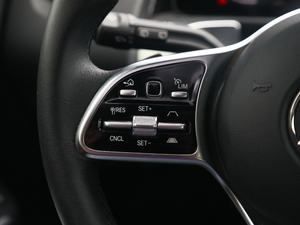 2020200 r(sh) п؅^(q)