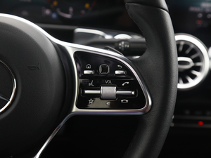 2020200 r(sh) п؅^(q)