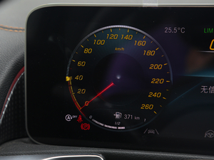 2020200 r(sh) п؅^(q)