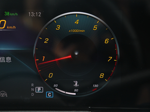 2020200 r(sh) п؅^(q)