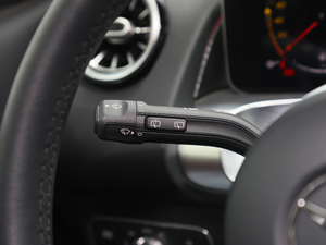 2020200 r(sh) п؅^(q)