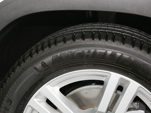 2020180 r(sh) ݆̥Ʒ