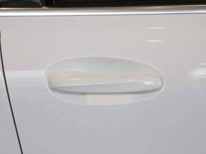 2020180 r(sh) {T(mn)