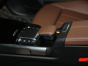 2020180 r(sh) п؅^(q)