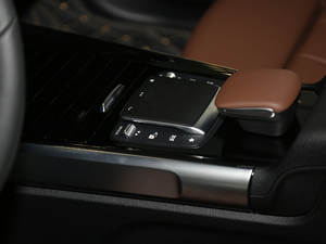 2020180 r(sh) п؅^(q)