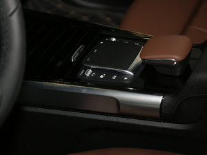 2020180 r(sh) п؅^(q)