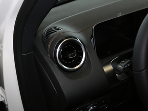 2020180 r(sh) п؅^(q)