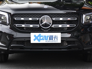 2020200 4MATIC оW(wng)