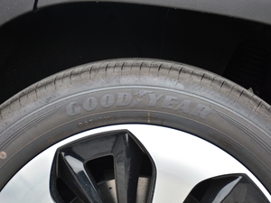 2020200 4MATIC ݆̥Ʒ