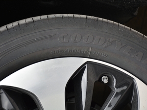 2020200 4MATIC ݆̥ߴ